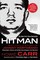 Hitman