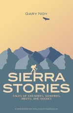 Sierra Stories