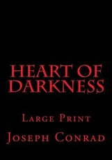 Heart of Darkness