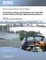 Documenting the Stages and Streamflows Associated With the 2011 Activation of the New Madrid Floodway, Missouri