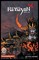 RAMAYAN 3392 AD (Series 1), Issue 8