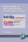 Proven Solutions for Improving Health and Lowering Health Care Costs (PB)