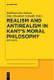 Realism and Antirealism in Kant's Moral Philosophy
