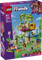 LEGO Friends Cat Birthday Party & Tree House