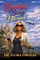 Booked, Busy, and Blessed