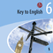 Key to english 6. CD (serija „Šok“)