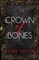Crown of Bones