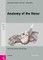 Anatomy of the Horse