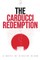 The Carducci Redemption