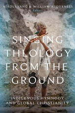 Singing Theology from the Ground