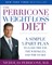 The Perricone Weight-Loss Diet