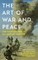 The Art of War and Peace