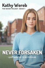 Never Forsaken