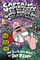 Big, Bad Battle of the Bionic Booger Boy Part 1: The Night of the Nasty Nostril Nuggets