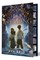 A Theory of Dreaming Deluxe Limited Edition