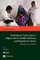 Building on Early Gains in Afghanistan's Health, Nutrition, and Population Sector