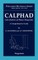 Calphad (Calculation of Phase Diagrams): A Comprehensive Guide