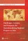 Challenges, Lessons, and Prospects for Operationalizing Regional Projects in Asia