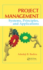 Project Management