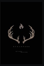 Blackhawk