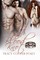 Blood Knot