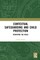Contextual Safeguarding and Child Protection
