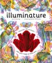 Pažintinė literatūra vaikams ir paaugliams: laukinė gamta (anglų k.)
