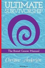 Ultimate Survivorship