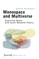 Monospace and Multiverse