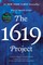 The 1619 Project
