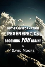 Regeneretics