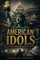 American Idols