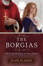 The Borgias
