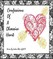 Confessions Of A Obesssive Heart