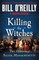 Killing the Witches