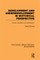 Development and Underdevelopment in Historical Perspective