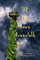 Up the Down Beanstalk