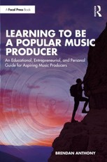 Learning to Be a Popular Music Producer
