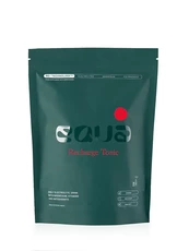 Elektrolitų gėrimas Equa „Recharge Tonic: Wild Cherry“, vyšnių skonio