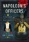 Napoleon's Officers