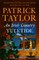 An Irish Country Yuletide