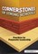 Cornerstones of Strong Schools