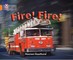 Fire! Fire!