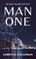 Man One