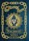 The Odd Fellows' Primer