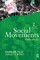 Social Movements 1768-2012