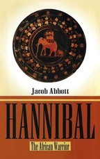 Hannibal