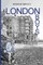 London Boys