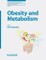Obesity and Metabolism