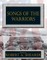 Songs of the Warriors